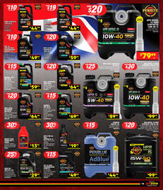 Autopro catalogue Page 15