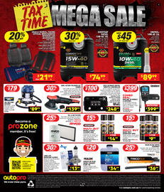 Autopro catalogue Page 16
