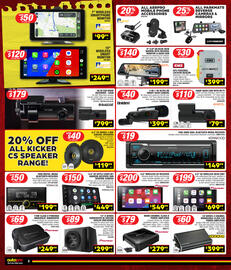 Autopro catalogue Page 2