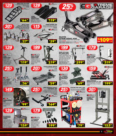 Autopro catalogue Page 3