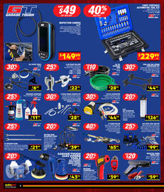 Autopro catalogue Page 4