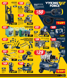 Autopro catalogue Page 5