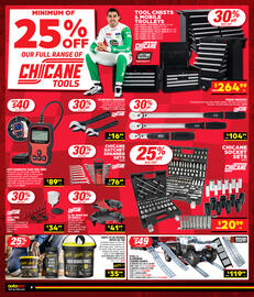Autopro catalogue Page 6