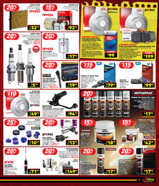 Autopro catalogue Page 7