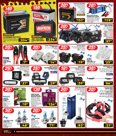 Autopro catalogue Page 8