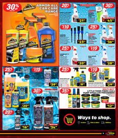 Autopro catalogue Page 9