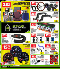 Autobarn catalogue Page 10