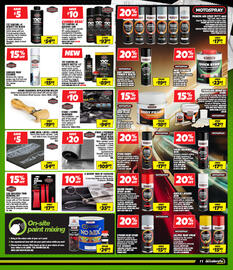 Autobarn catalogue Page 11