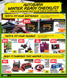 Autobarn catalogue Page 12