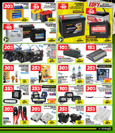 Autobarn catalogue Page 13