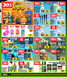 Autobarn catalogue Page 14