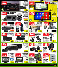 Autobarn catalogue Page 15