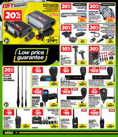 Autobarn catalogue Page 16