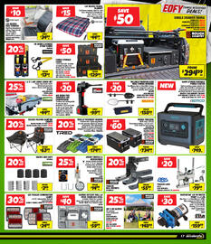 Autobarn catalogue Page 17