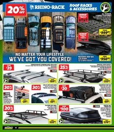 Autobarn catalogue Page 18