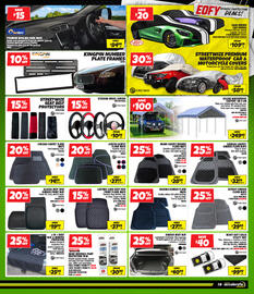 Autobarn catalogue Page 19