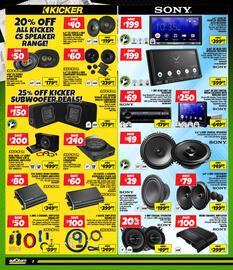 Autobarn catalogue Page 2