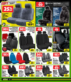 Autobarn catalogue Page 20