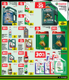 Autobarn catalogue Page 21
