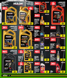Autobarn catalogue Page 22