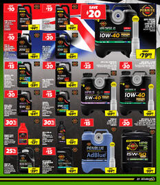 Autobarn catalogue Page 23