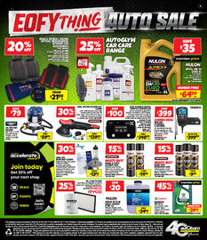 Autobarn catalogue Page 24