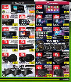 Autobarn catalogue Page 3