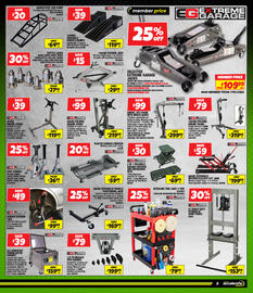 Autobarn catalogue Page 5