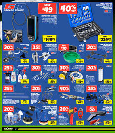 Autobarn catalogue Page 6
