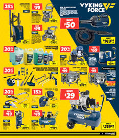 Autobarn catalogue Page 7