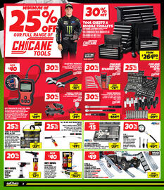 Autobarn catalogue Page 8