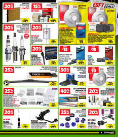 Autobarn catalogue Page 9