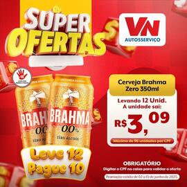 Catálogo VN Autosserviço Página 2