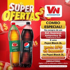 Catálogo VN Autosserviço Página 3