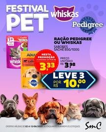 Catálogo Supermercado Cubatao Página 3
