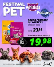 Catálogo Supermercado Cubatao Página 4