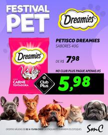 Catálogo Supermercado Cubatao Página 5