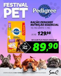 Catálogo Supermercado Cubatao Página 7