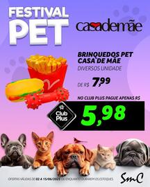 Catálogo Supermercado Cubatao Página 8