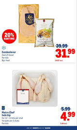 Makro folder week 23 Pagina 2