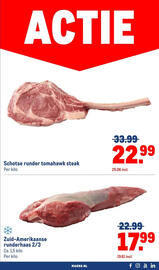 Makro folder week 23 Pagina 3
