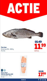 Makro folder week 23 Pagina 5