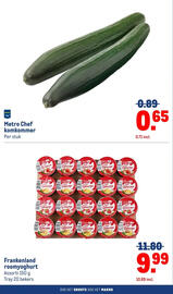 Makro folder week 23 Pagina 6