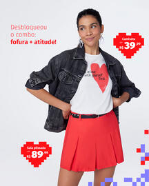 Catálogo Torra Torra Página 2