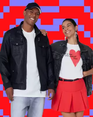 Catálogo Torra Torra (válido até 15-06)