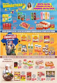 Catálogo Serrano Supermercado Página 2