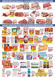 Catálogo Serrano Supermercado Página 3