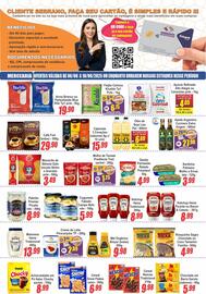 Catálogo Serrano Supermercado Página 5