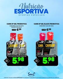 Catálogo Supermercado Cubatao Página 2
