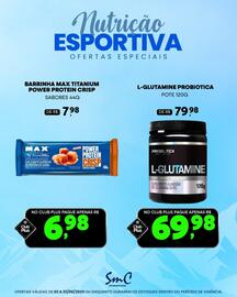 Catálogo Supermercado Cubatao Página 3